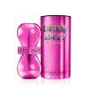 DKNY DKNY 24/7 Electric Woda perfumowana dla kobiet 30 ml