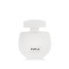 Furla Pura Woda perfumowana dla kobiet 50 ml