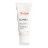 Avene Hydrance Light Krem do twarzy na dzień dla kobiet 40 ml