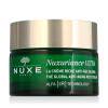 NUXE Nuxuriance Ultra The Global Anti-Aging Rich Cream Krem do twarzy na dzień dla kobiet 50 ml