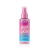 NUXE Hair and Skin Sensual Era Spray do ciała dla kobiet 100 ml