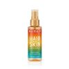 NUXE Hair and Skin Sunset Bliss Spray do ciała dla kobiet 100 ml