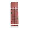 NUXE Very Rose Soothing Cleansing Micellar Water Płyn micelarny dla kobiet 100 ml