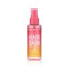 NUXE Hair and Skin Happy In Pink Spray do ciała dla kobiet 100 ml