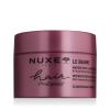 NUXE Hair Prodigieux Intensive Repair Hair Mask Maska do włosów dla kobiet 200 ml