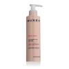 NUXE Very Rose Creamy Cleansing Milk Mleczko do demakijażu dla kobiet 200 ml