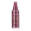NUXE Hair Prodigieux Detangling Leave-In Hair Milk Pielęgnacja bez spłukiwania dla kobiet 100 ml