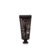 Mizon Snail Hand &amp; Foot Cream Krem do rąk 100 ml