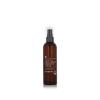 Mizon Snail Repair Intensive Toner Wody i spreje do twarzy 100 ml