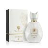 Lamborghini Ginevra White Woda perfumowana dla kobiet 100 ml