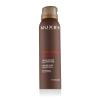 NUXE Men [BOOST]³ Anti-Irritation Shaving Foam Pianka do golenia dla mężczyzn 150 ml