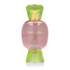 Bvlgari Allegra Dolce Estasi Woda perfumowana dla kobiet 100 ml tester