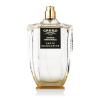 Creed Acqua Originale Zeste Mandarine Woda perfumowana 100 ml tester