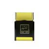 Flavia Parfum Dominant Collections Signature Woda perfumowana 100 ml