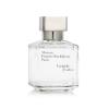 Maison Francis Kurkdjian Gentle Fluidity Silver Woda perfumowana 70 ml