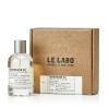 Le Labo Tubereuse 40 Woda perfumowana 100 ml