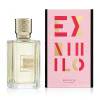 Ex Nihilo Explicite Woda perfumowana 100 ml