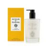 Acqua di Parma Colonia Balsam do rąk 330 ml
