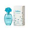 Gres Cabotine Turquoise Woda perfumowana dla kobiet 100 ml