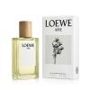 Loewe Aire Woda toaletowa dla kobiet 30 ml