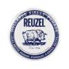 Reuzel Hollands Finest Pomade Clay Matte Pomade Stylizacja włosów dla mężczyzn 340 g