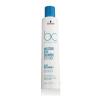 Schwarzkopf Professional BC Bonacure Moisture Kick Glycerol Shampoo Szampon do włosów dla kobiet 250 ml