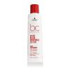 Schwarzkopf Professional BC Bonacure Repair Rescue Arginine Conditioner Odżywka dla kobiet 200 ml