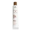 Schwarzkopf Professional BC Bonacure Time Restore Q10 Shampoo Szampon do włosów dla kobiet 250 ml