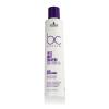 Schwarzkopf Professional BC Bonacure Frizz Away Shampoo Szampon do włosów dla kobiet 250 ml
