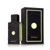 French Avenue Ripple Ekstrakt perfum 100 ml
