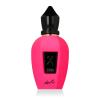 Xerjoff Blends Duran Duran Neo Rio Pink Perfumy 50 ml tester