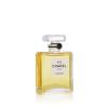 Chanel N°5 Perfumy dla kobiet 30 ml
