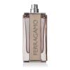 Ferragamo Ferragamo Bright Leather Woda toaletowa dla mężczyzn 100 ml tester