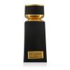 Bvlgari Le Gemme Gyan Woda perfumowana dla mężczyzn 125 ml tester