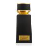 Bvlgari Le Gemme Sahare Woda perfumowana 125 ml tester