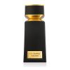 Bvlgari Le Gemme Garanat Woda perfumowana dla mężczyzn 125 ml tester