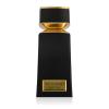 Bvlgari Le Gemme Amunae Woda perfumowana 125 ml tester