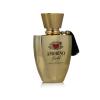 Amorino Gold More Than Love Woda perfumowana 50 ml