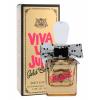 Juicy Couture Viva la Juicy Gold Couture Woda perfumowana dla kobiet 50 ml