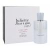 Juliette Has A Gun Citizen Queen Woda perfumowana dla kobiet 100 ml