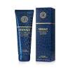 Versace Man Eau Fraiche Extreme Żel pod prysznic dla mężczyzn 250 ml