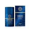 Versace Man Eau Fraiche Extreme Dezodorant dla mężczyzn 75 ml
