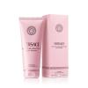 Versace Pour Femme Dylan Blush Pink Żel pod prysznic dla kobiet 200 ml