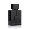 Armaf Club de Nuit Intense Man Woda perfumowana dla mężczyzn 30 ml