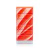 Armaf Delights Red Velvet Woda perfumowana 70 ml