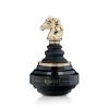 Armaf Checkmate Black Knight Woda perfumowana dla mężczyzn 100 ml