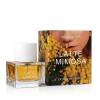 New Notes Latte Mimosa Ekstrakt perfum 50 ml