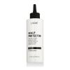 Lakmé Scalp Protector Oil Pre-Color Olejek do włosów 150 ml