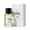 Matiere Premiere French Flower Woda perfumowana 50 ml