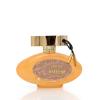Armaf Mirage Woman Woda perfumowana dla kobiet 100 ml